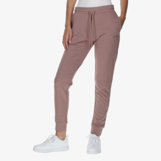 Kronos KRONOS LADIES CUFFED PANTS 