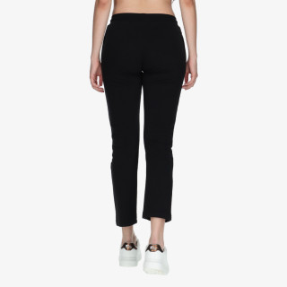 Kronos KRONOS LADIES OPEN HEM PANTS 