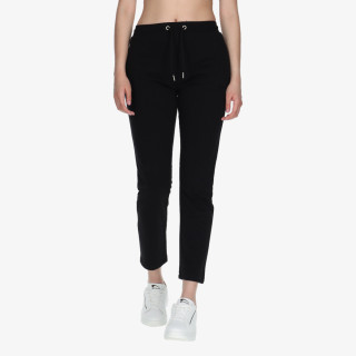 Kronos KRONOS LADIES OPEN HEM PANTS 