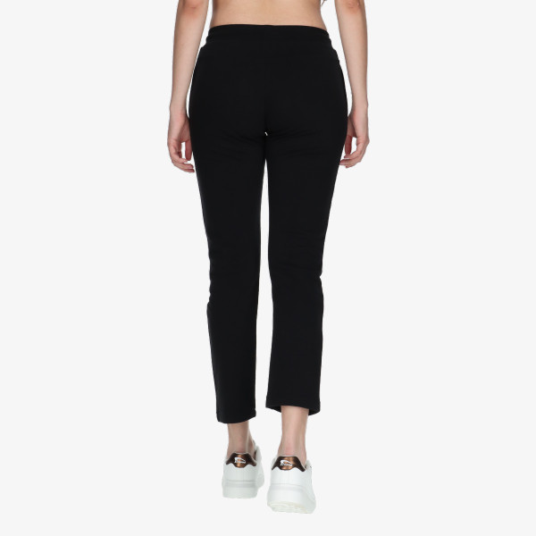 Kronos KRONOS LADIES OPEN HEM PANTS 