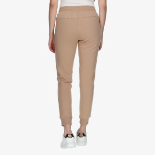 Kronos KRONOS FEMALE CUFFED PANTS 