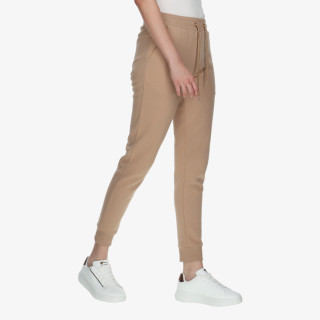 Kronos KRONOS FEMALE CUFFED PANTS 