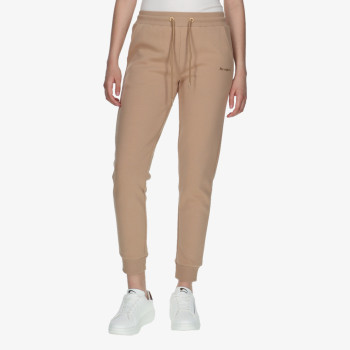 Kronos KRONOS FEMALE CUFFED PANTS 