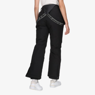 Kronos LADIES SKI PANTS