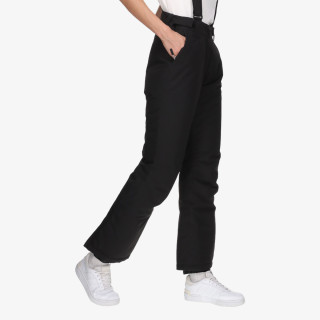 Kronos LADIES SKI PANTS