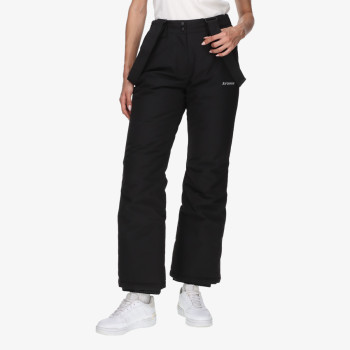 Kronos LADIES SKI PANTS 