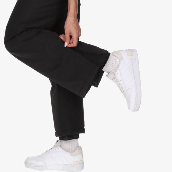 Kronos LADIES SKI PANTS