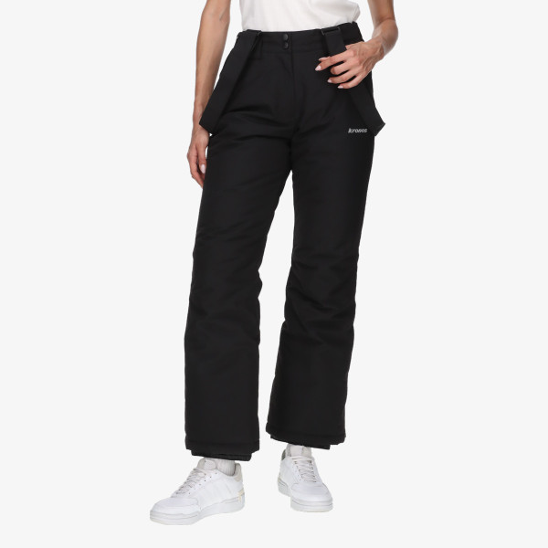 Kronos LADIES SKI PANTS
