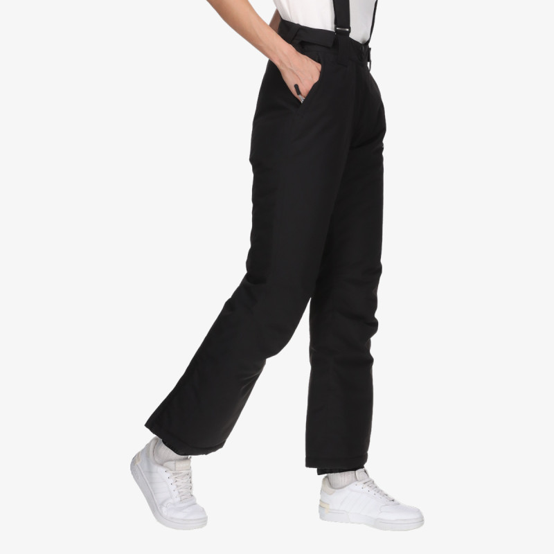 Kronos LADIES SKI PANTS