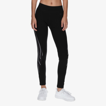 Kronos KRONOS LADIES LEGGINGS 