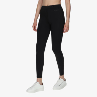 Kronos KRONOS FEMALE LEGGINGS 