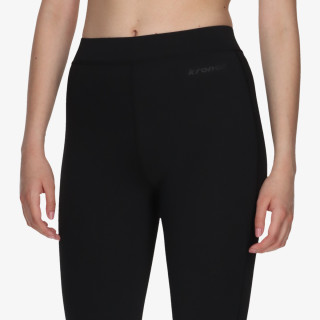 Kronos KRONOS FEMALE LEGGINGS 