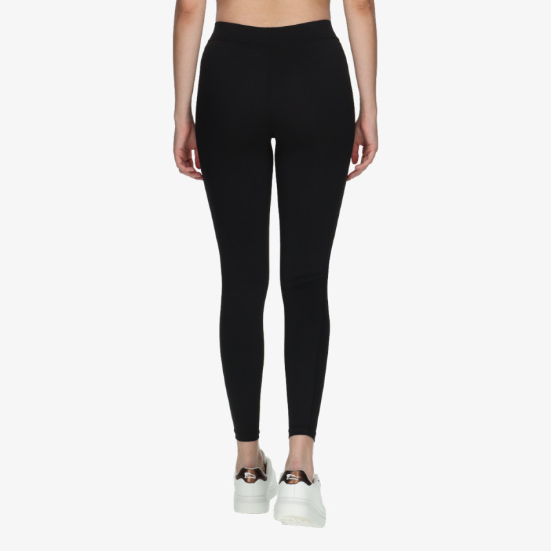 Kronos KRONOS FEMALE LEGGINGS 