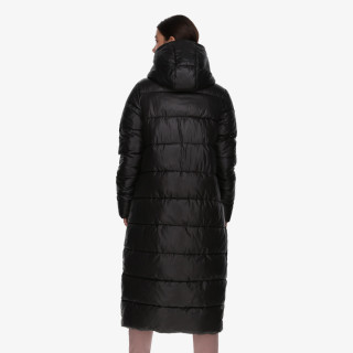 Kronos KOKY LADIES JACKET 