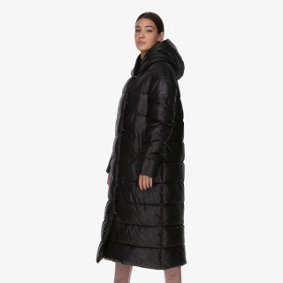Kronos KOKY LADIES JACKET 