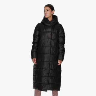 Kronos KOKY LADIES JACKET 