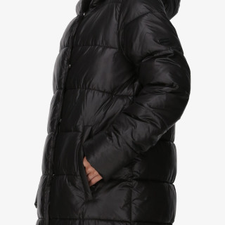 Kronos KOKY LADIES JACKET 