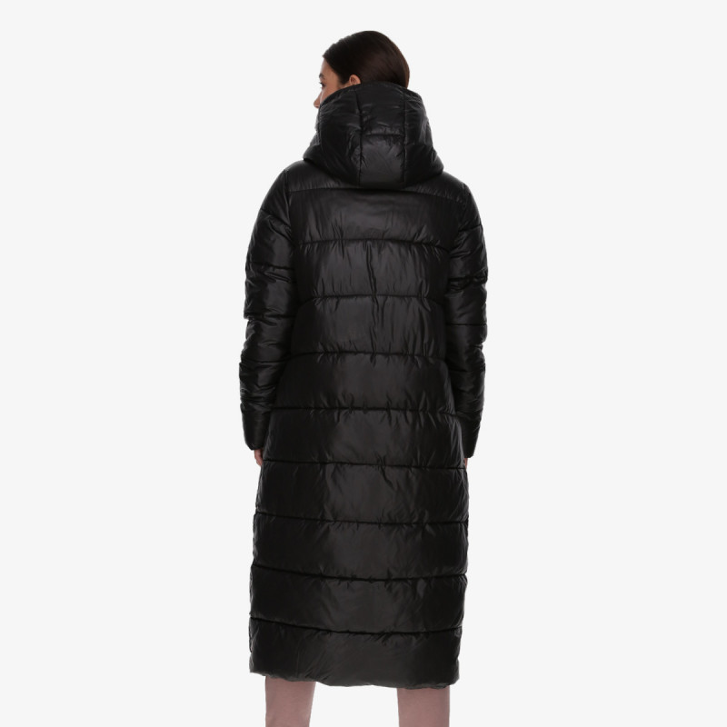 Kronos KOKY LADIES JACKET 