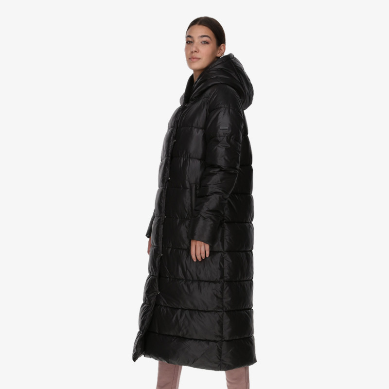 Kronos KOKY LADIES JACKET 