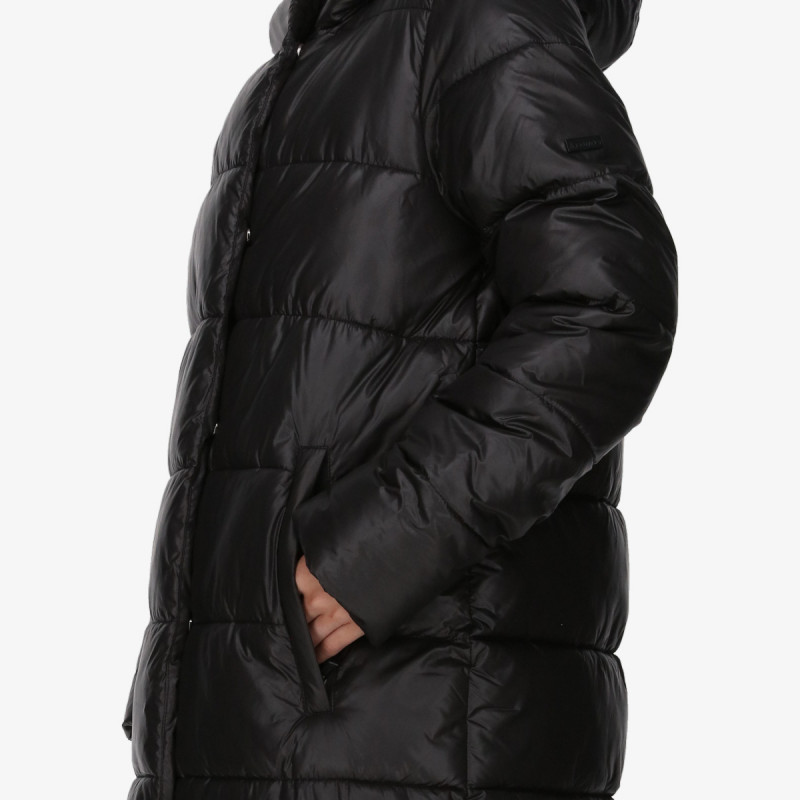 Kronos KOKY LADIES JACKET 