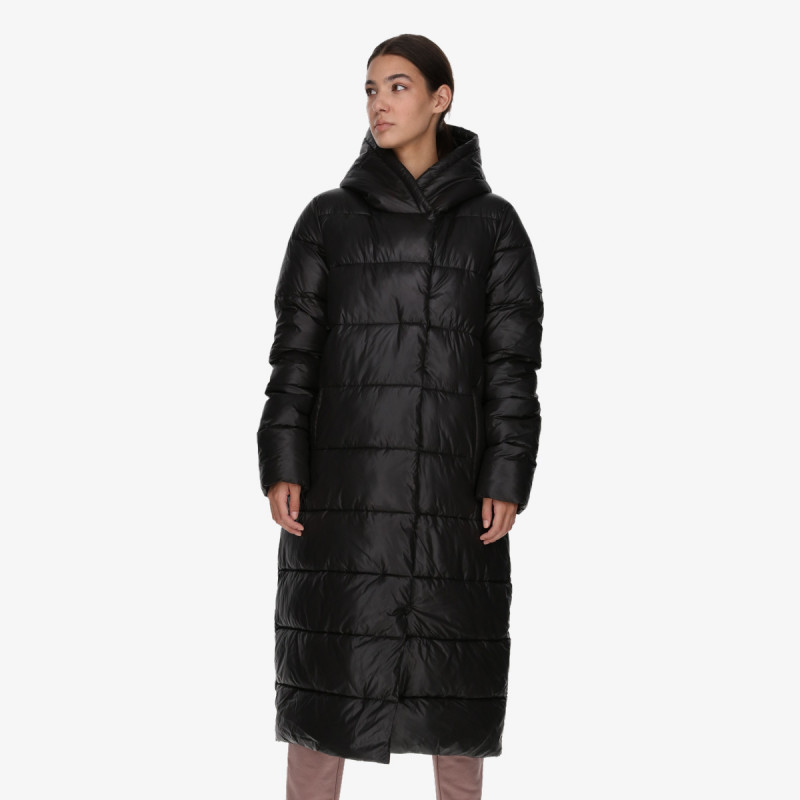 Kronos KOKY LADIES JACKET 