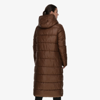 Kronos KOKY LADIES JACKET 