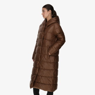 Kronos KOKY LADIES JACKET 
