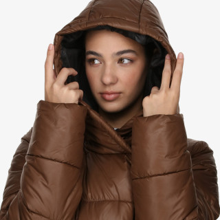 Kronos KOKY LADIES JACKET 