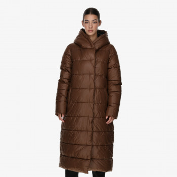 Kronos KOKY LADIES JACKET 
