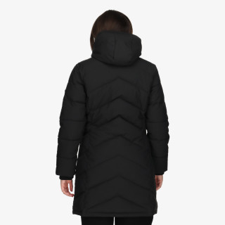 Kronos OLJA LADIES JACKET 