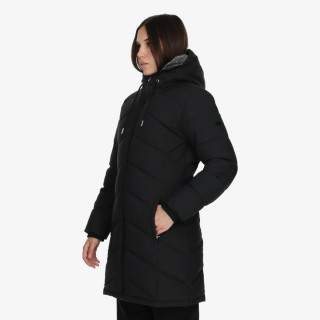 Kronos OLJA LADIES JACKET 