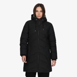 Kronos OLJA LADIES JACKET 