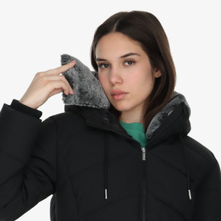 Kronos OLJA LADIES JACKET 