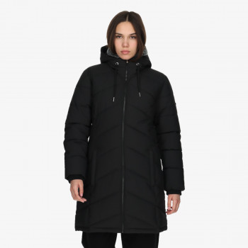 Kronos OLJA LADIES JACKET 