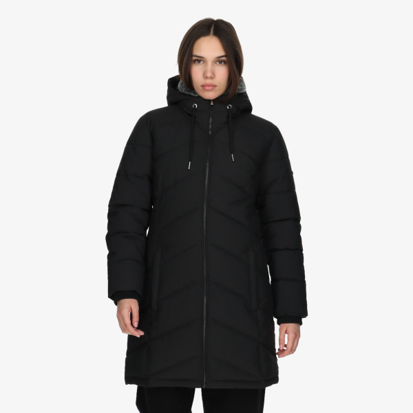 Kronos OLJA LADIES JACKET 