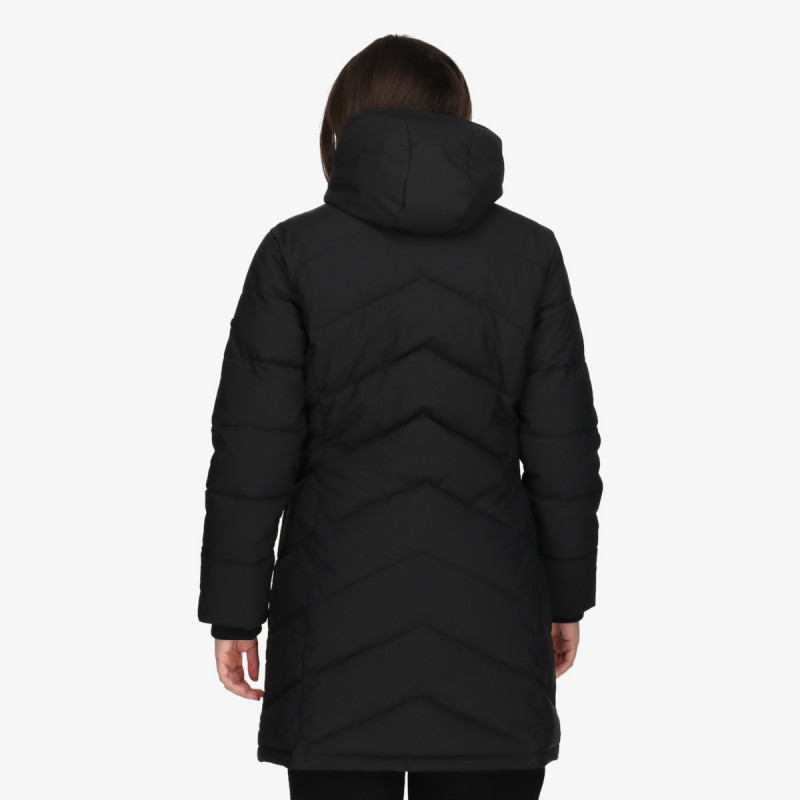 Kronos OLJA LADIES JACKET 