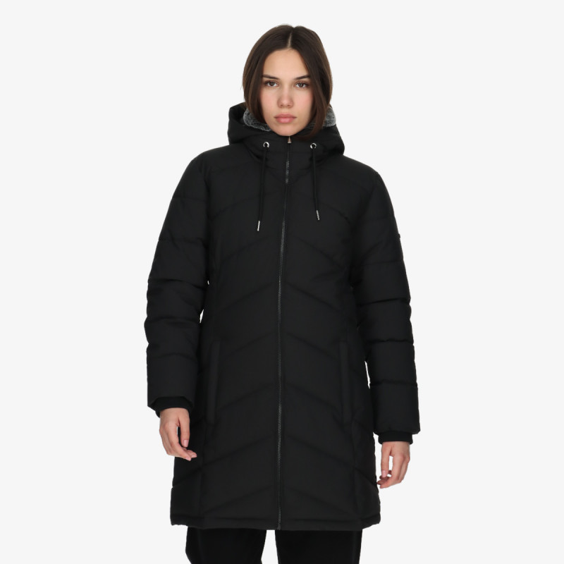 Kronos OLJA LADIES JACKET 