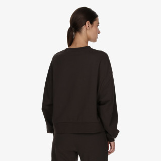 Kronos KRONOS LADIES CREWNECK 