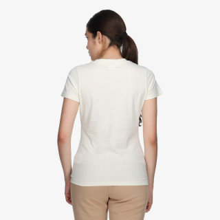 Kronos KRONOS LADIES T-SHIRT 