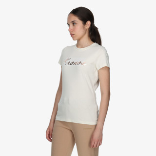 Kronos KRONOS LADIES T-SHIRT 