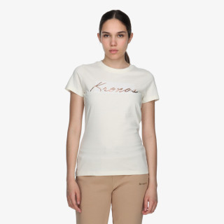 Kronos KRONOS LADIES T-SHIRT 