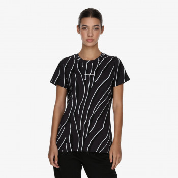 Kronos KRONOS LADIES T-SHIRT 