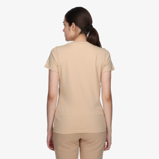 Kronos KRONOS LADIES T-SHIRT 