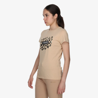 Kronos KRONOS LADIES T-SHIRT 
