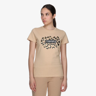 Kronos KRONOS LADIES T-SHIRT 