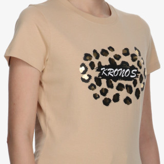 Kronos KRONOS LADIES T-SHIRT 