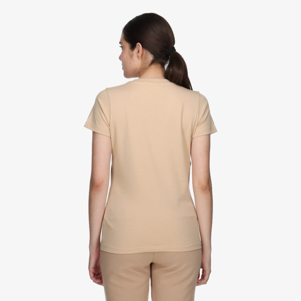 Kronos KRONOS LADIES T-SHIRT 
