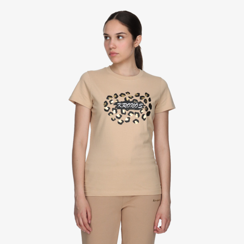 Kronos KRONOS LADIES T-SHIRT 