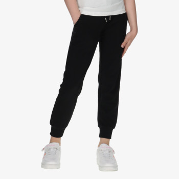 Kronos KRONOS GIRLS CUFFED PANTS 
