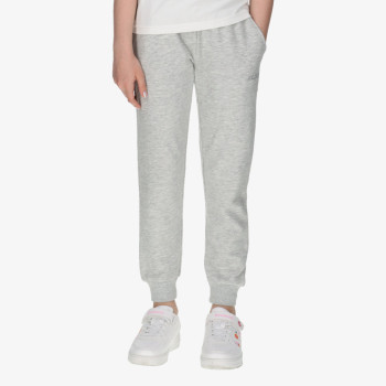 Kronos KRONOS GIRLS CUFFED PANTS 